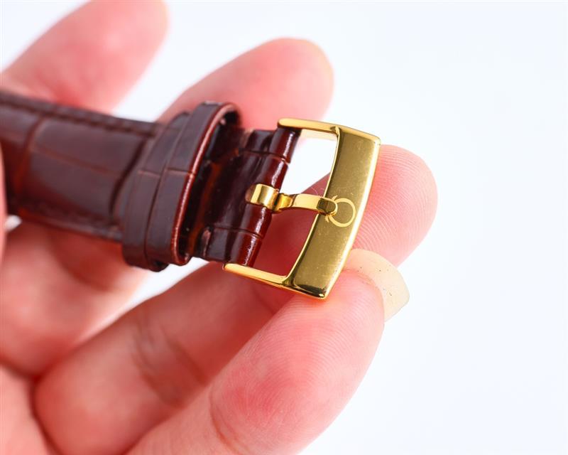 202457162210487 1200